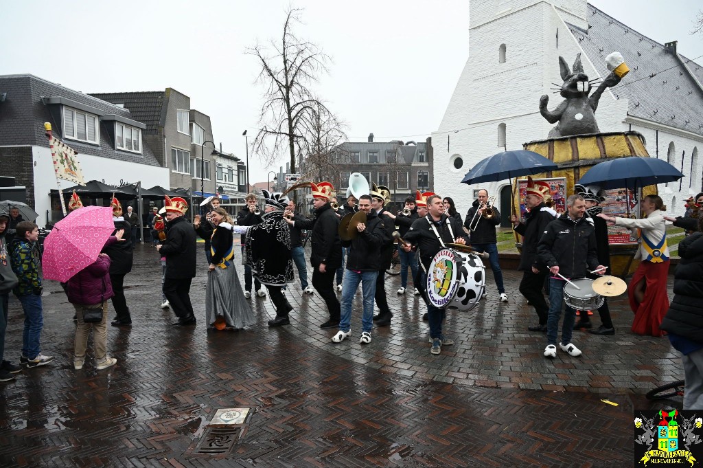 ../Images/Worst proeven en boerenstunt 2025 049.jpg